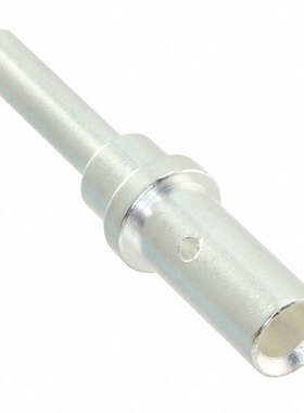 10-729936-162 |  10-729936-163 |  10-730179-002