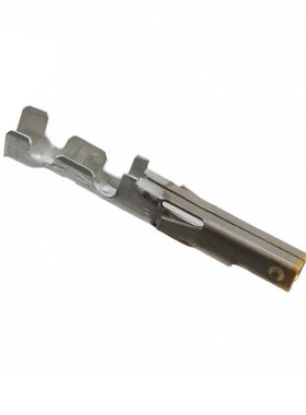 0039000131 | 0039000139 | 0039000140