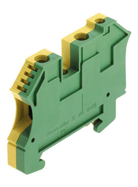 1042500000 |  1042500820 |  104257-1