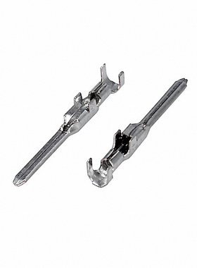 175289-2 | 175289-3 | 175289-5