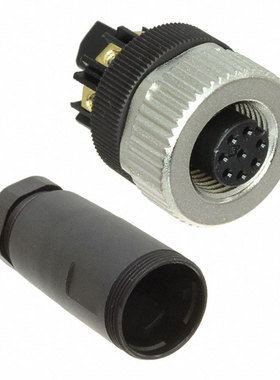 1200705180 | 1200710030 | 1200710031