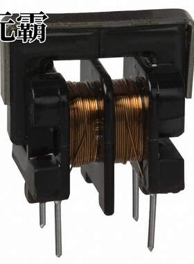 UU9LFNP-B682 | VAF201610FA-131-1 | VAF201610FA-281-1