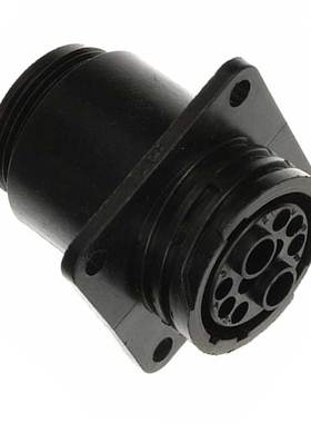 213890-2 | 213893-1 | 213893-2