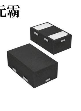 ESDUD05BFX | ESDZL5-1F4 | ESDZV5-1BF4