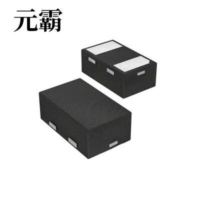 ESDUD05BFX | ESDZL5-1F4 | ESDZV5-1BF4