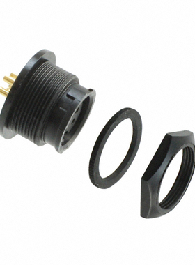 4381-4SG-300 |  4381-6PG-300 |  4382-4PG-300