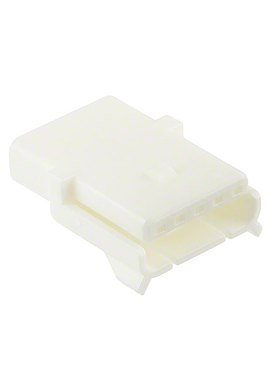 0368770005 |  0368770008 |  0368800000