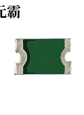 PTS08059V020 | PTS120615V050 | PTS120616V025