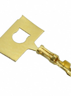 FI40B-20S-CV5(50) | FI-C3-A1-15000 | FI-C3-E-A1-15000