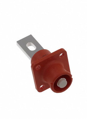 SLPIRBBPNO4 |  SLPIRBBPNR1 |  SLPIRBBPNR2