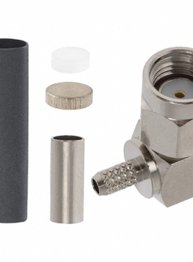 CONREVSMA010-G | CONREVSMA011 | CONREVSMA012