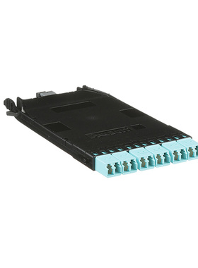 FHCZO-12-10AF | FHCZO-12-10AS | FHCZO-12-10BN