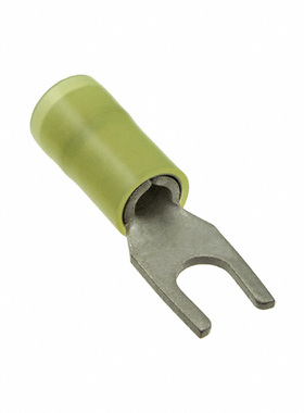 0191390019 | 0191390044 | 0191390061