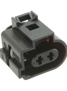 2-1355200-2 |  2-1355350-1 |  2-1355524-3