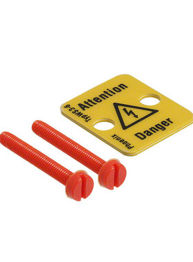 1004076 | 1004089 | 1004115