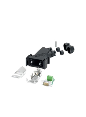 1405403 | 140546 | 1405523