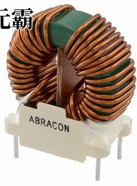 ALFT-04-5 | ALFT-04-6 | ALFT-04-9