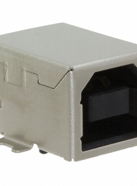 USBBFTV7PE1G | USBBFTV7PE2N | USB-B-S-F-B-SM