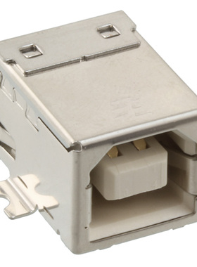 1734327-2 | 1734328-2 | 1734346-4