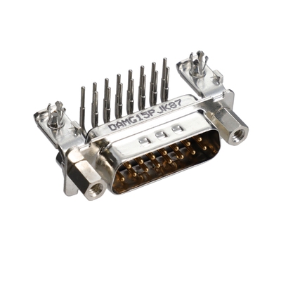 DAMG-15P-J-K87 |  DAMM-15P |  DAMM-15P-D
