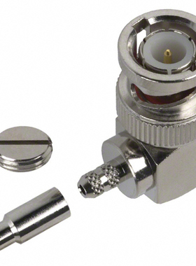 112165 | 11217 | 112178