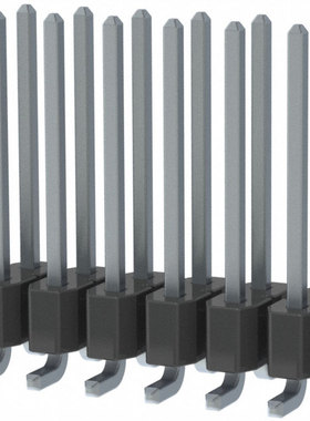 TSM-136-03-T-DV |  TSM-140-01-F-DV |  TSM-150-01-L-DV-P