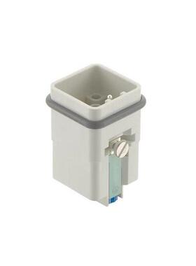 09120123003 |  09120123004 |  09120123005