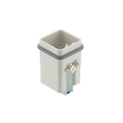 09120123003 |  09120123004 |  09120123005