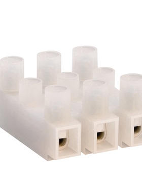 323-J/12 | 323-PHFBW-DS/02 | 323-PHFBW-DS/03