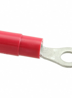 0190540052 |  0190540054 |  0190540070