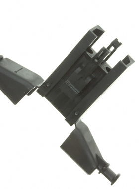 SMS36PDH1 | SMS3GE4 | SMS3PDH1