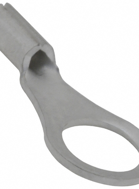 2-321884-2 |  2-321889-3 |  2-321895-2