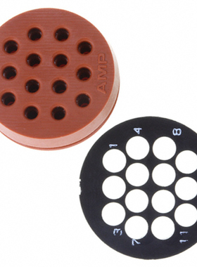 213919-2 |  213920-1 |  213920-2