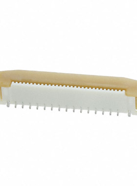 0525593033 |  0525593052 |  0525593072