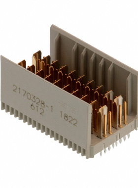 2170287-1 | 2170288-1 | 2170328-1