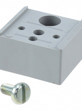 120110-0075 | 120110-0217 | 1201141