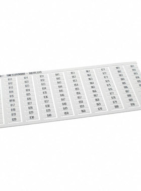 1SNK155091R0000 |  1SNK155092R0000 |  1SNK155102R0000