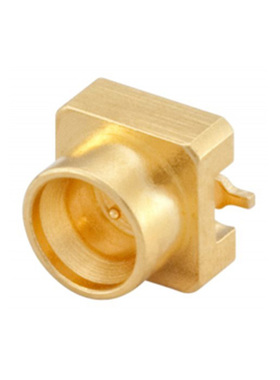 18K201-301L5 | 18K202-270L5 | 18S101-40ML5