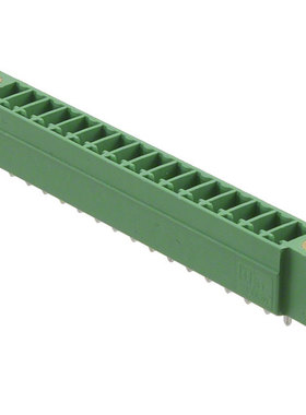 1843318 | 1843334 | 1843363