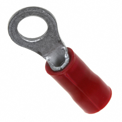 34142 | 34143 | 34145