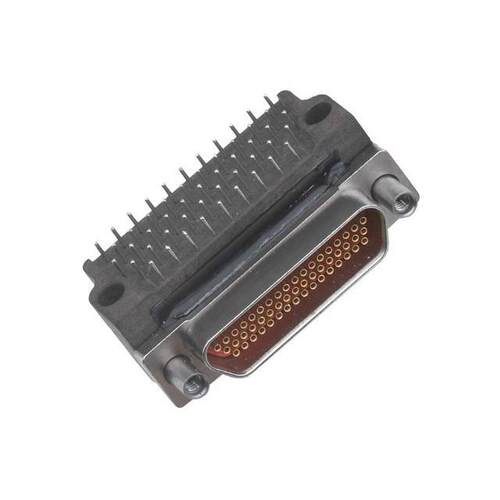 M83513/10-E01NP |  M83513/10-F01NP |  M83513/11-G01CP
