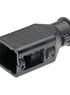 0349501220 |  0349501611 |  0349501621