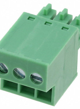 VM0315500000G |  VM0835500000G |  VM1035500000G