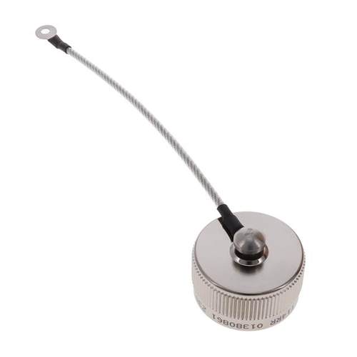 M83723/60-114RR |  M83723/60-114RT |  M83723/60-114WC