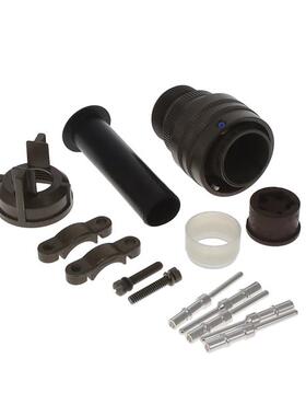 GTC06F18-11P |  GTC06F-22-22P |  GTC06F22-22SX