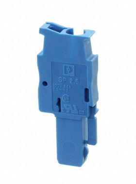 3043022 |  3043035 |  3043043