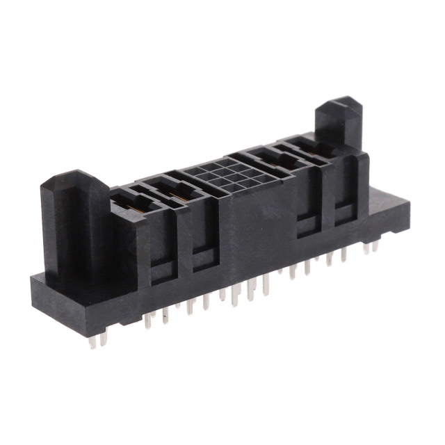 PESC-02-12-02-01-S-VT-LC |  PESC-02-40-02-01-L-VT |  PESC-02