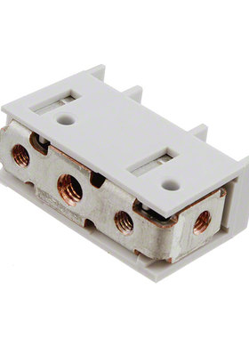 1852846 | 1852859 | 1852862