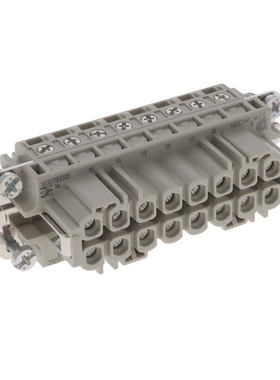 165075 | 1650770000 | 1650780000