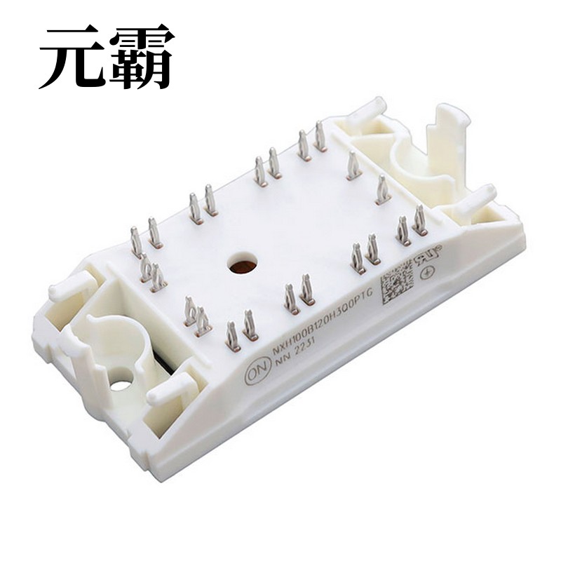 NXH100B120H3Q0PTG | NXH100B120H3Q0SG | NXH200B100H4F